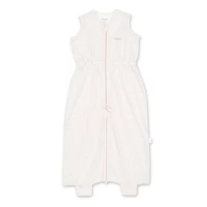 Bemini Gigoteuse jambes separables 12-24m été tog 0.5 Jersey Oups Oeko-Tex