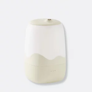 Babymoov Humidificateur d'air Wave