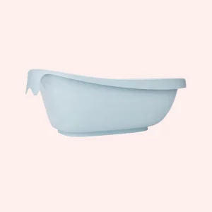 Babymoov Baignoire Évolutive