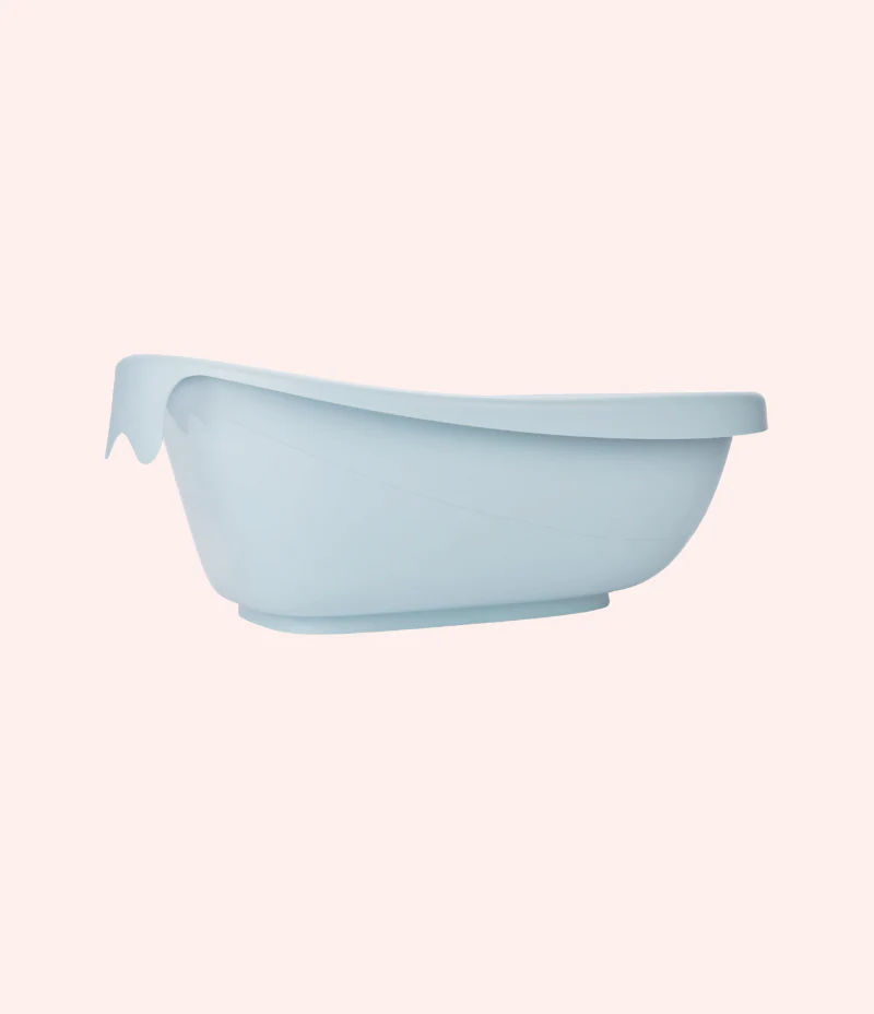 Babymoov Baignoire Évolutive