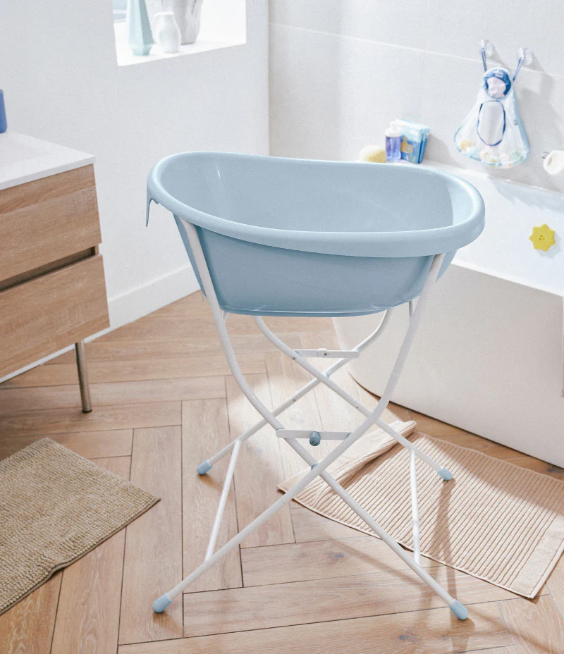 Babymoov Baignoire Évolutive – Image 2