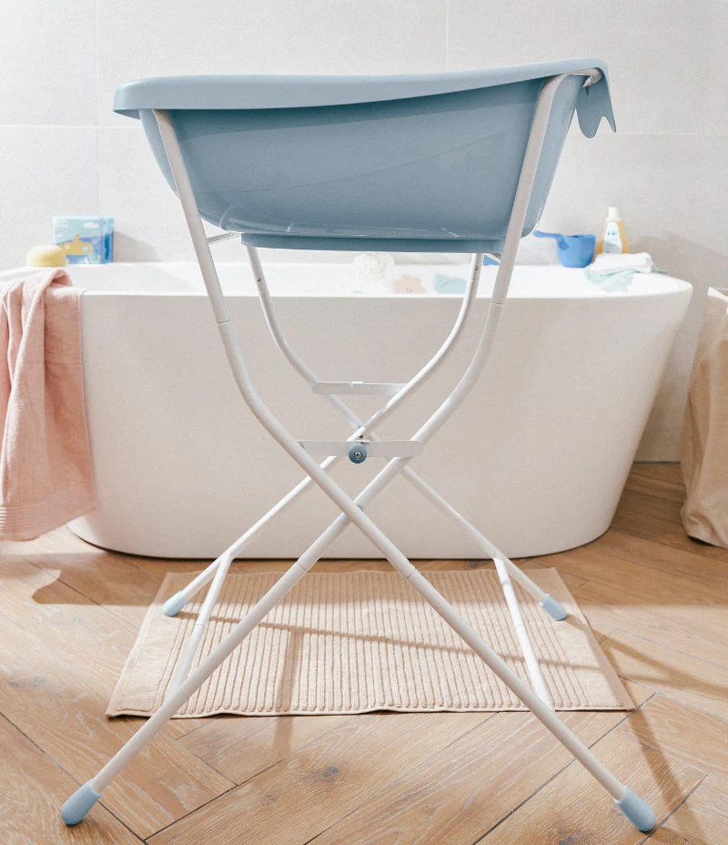 Babymoov Baignoire Évolutive – Image 3