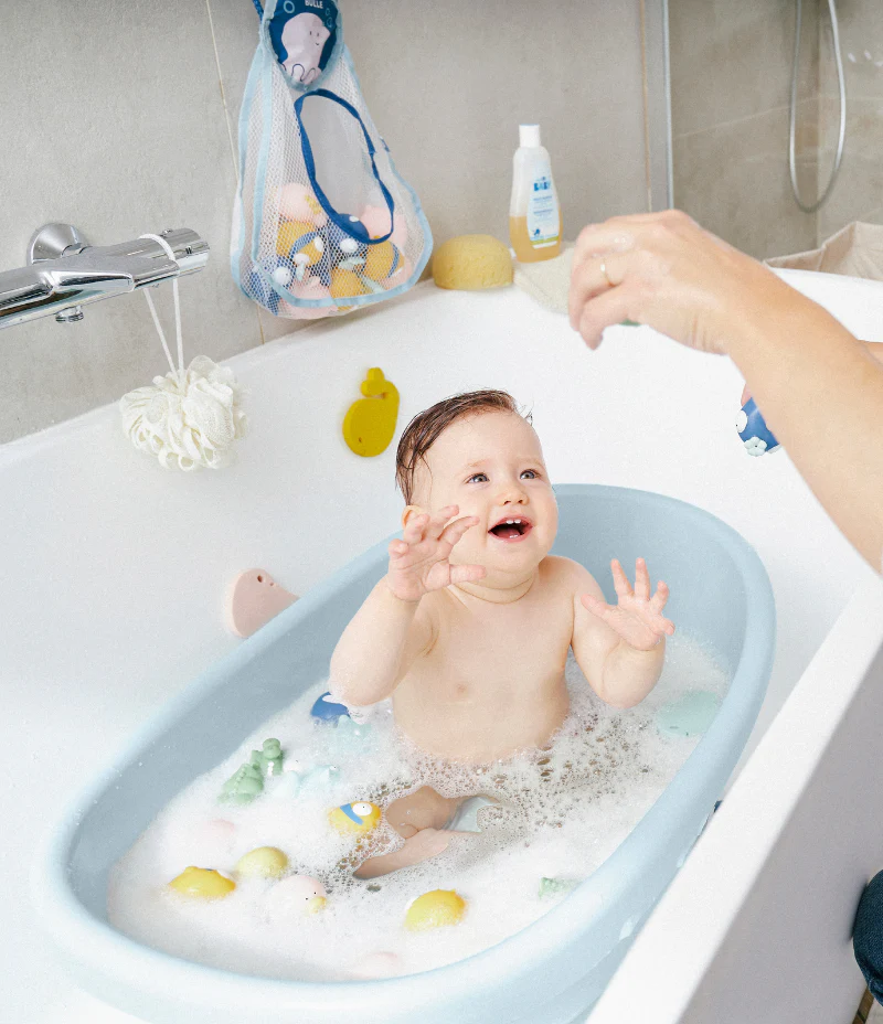 Babymoov Baignoire Évolutive – Image 4