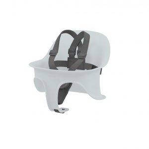 Harnais Cybex Gold
