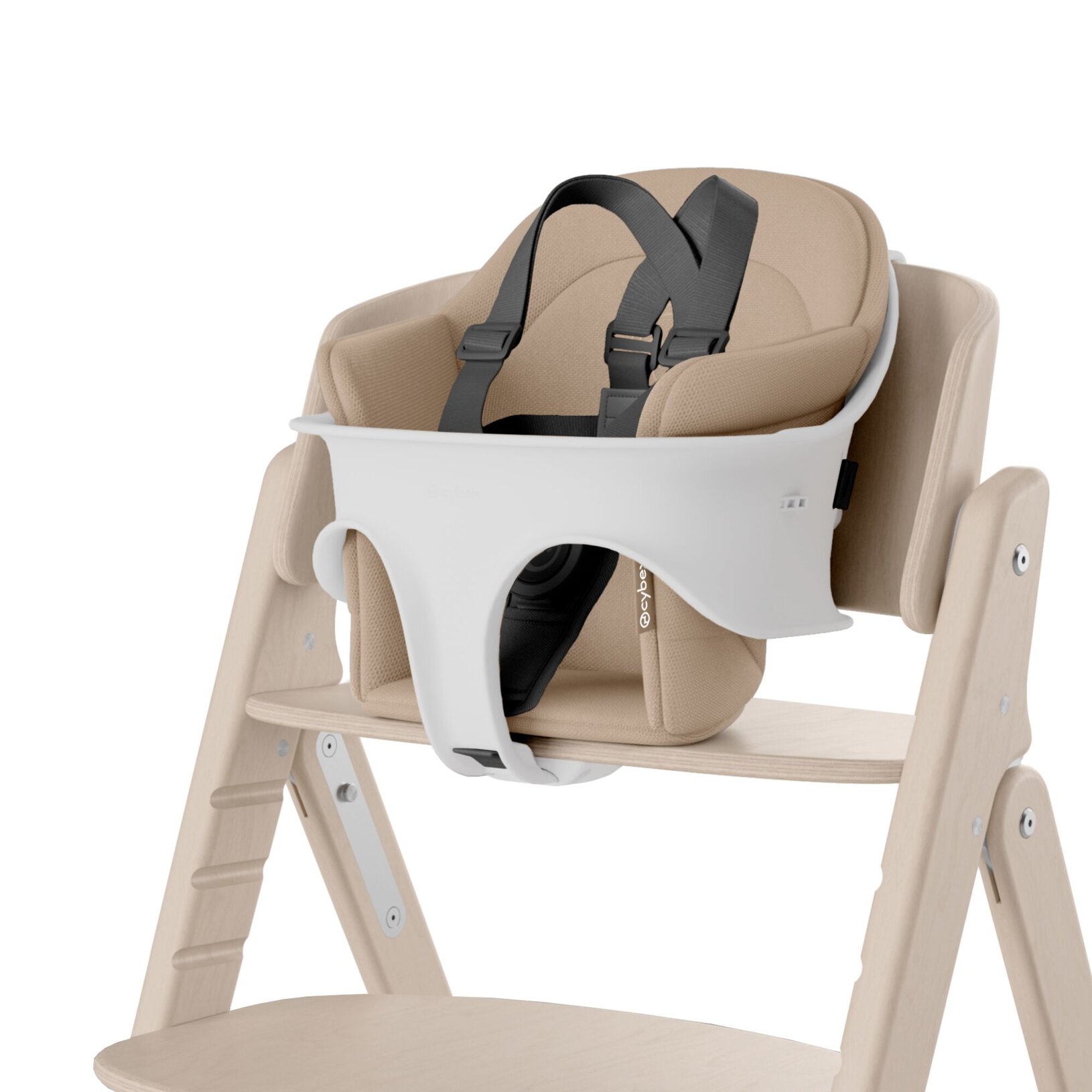 Harnais Cybex Gold – Image 2