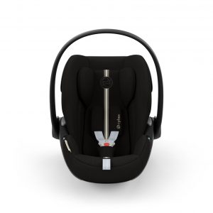 Cybex Cloud G3 I-Size - Noir