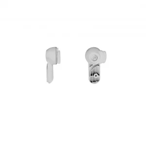 Adaptateurs Cybex Click & Fold Adapter Set