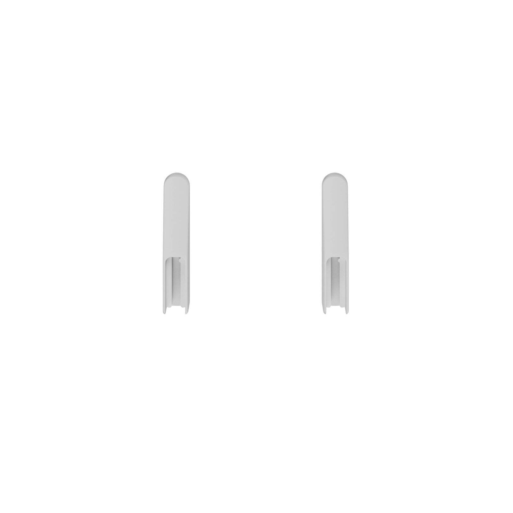 Adaptateurs Cybex Click & Fold Adapter Set – Image 2