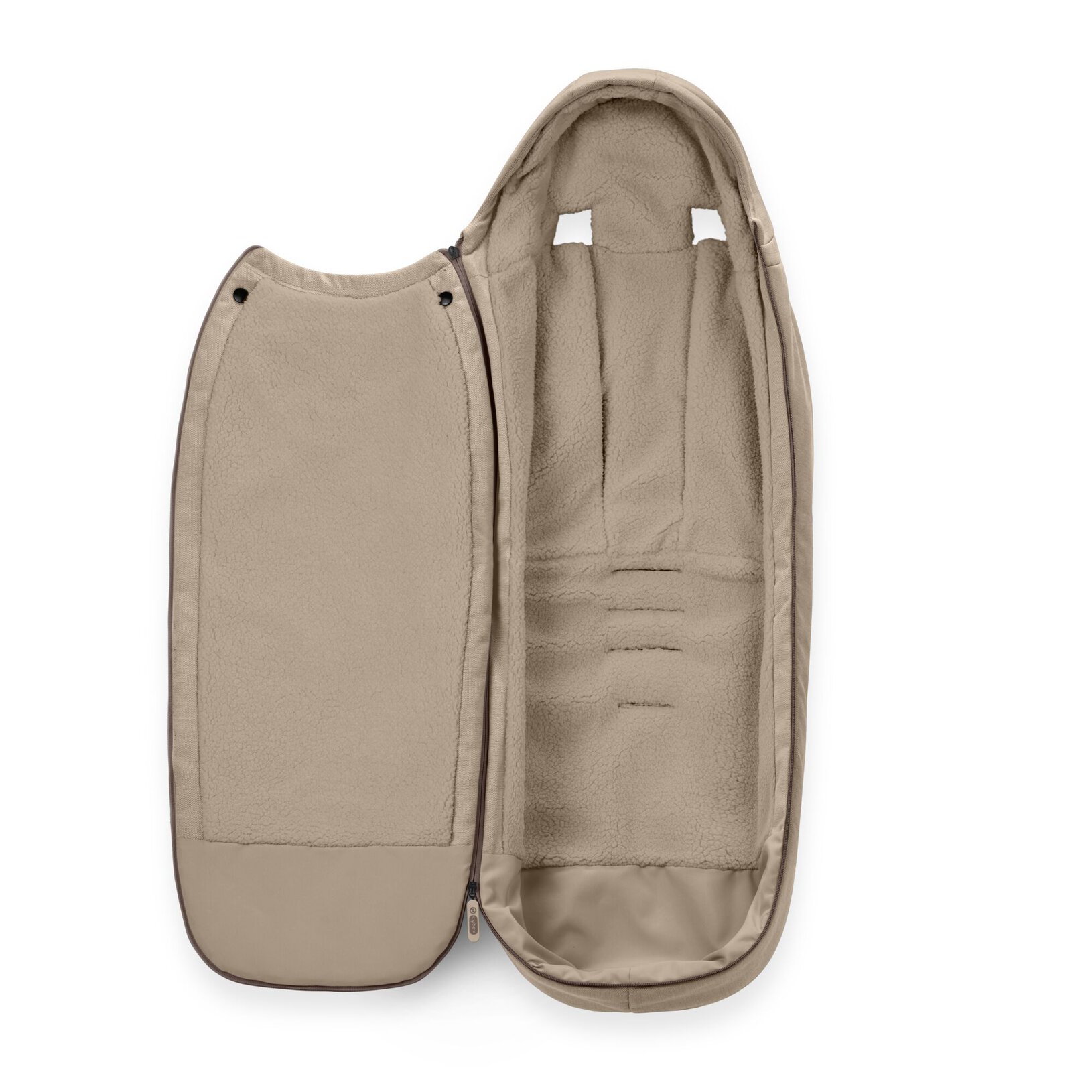 Chancelière Cybex Gold - Beige – Image 2