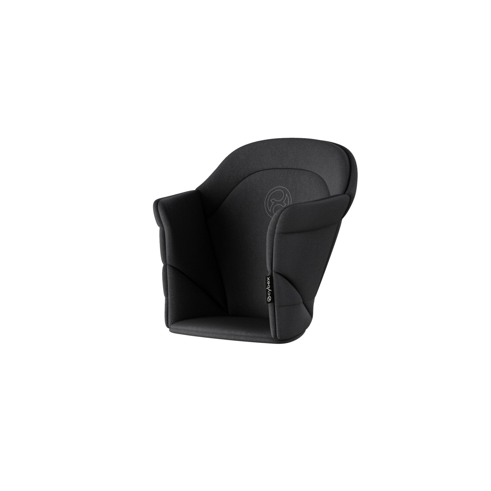 Coussins de confort Cybex Click & Fold - Noir – Image 3