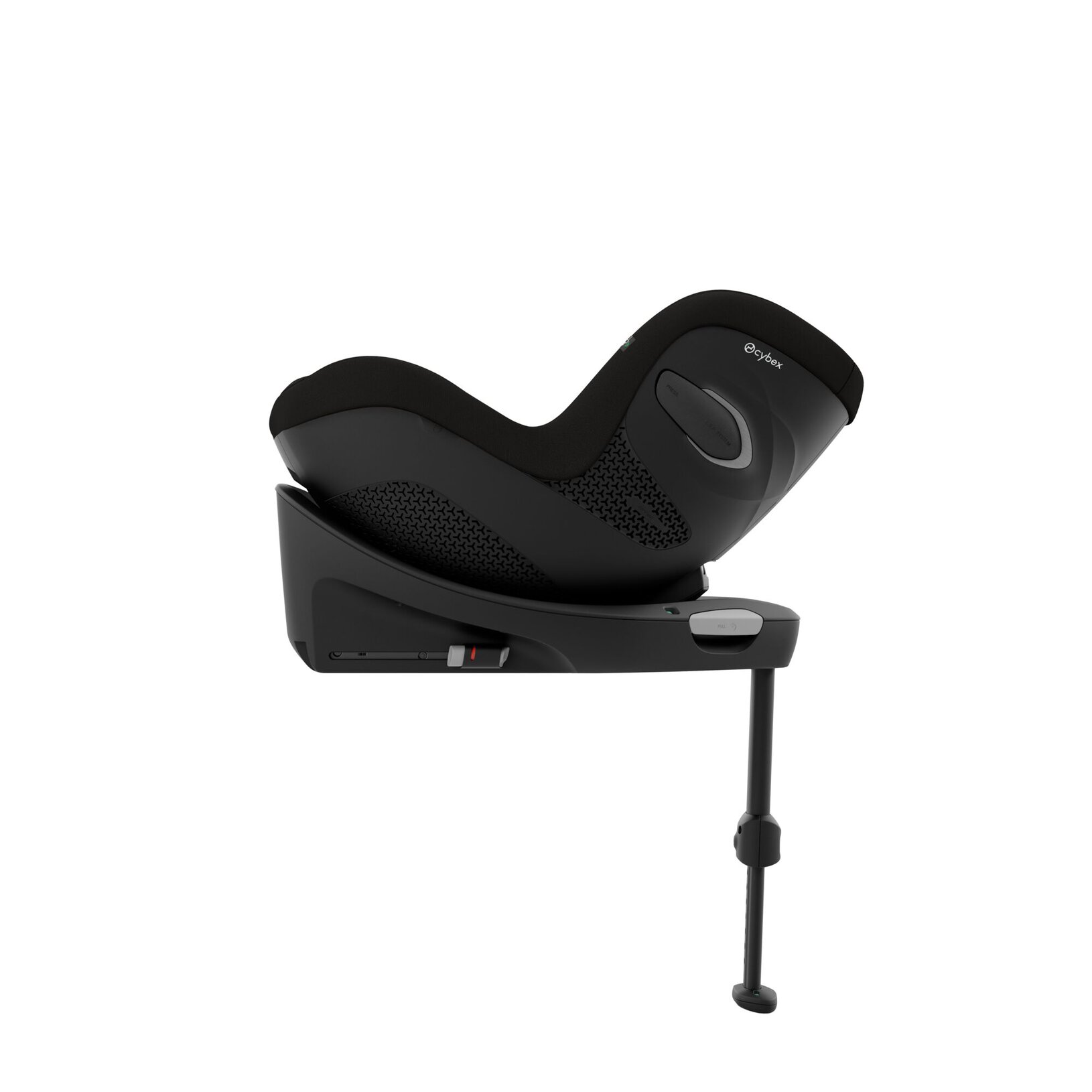 Siège auto CYBEX Sirona G3 - Noir – Image 5