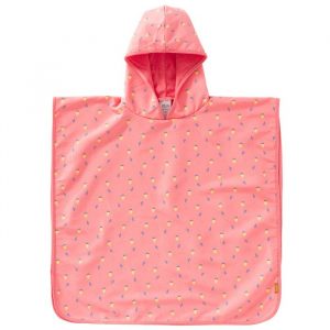 Fresk Poncho Anti-UV 0-36M Summer Fruits