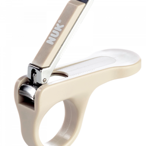 Coupe-ongles bébé Nuk