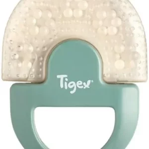 Tigex Hochet Réfrigérant