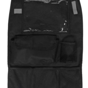 Organisateur de voiture Dooky