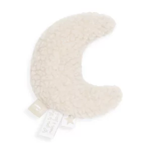 Hochet Lune
