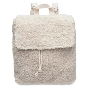 Sac à dos Boucle - Naturel