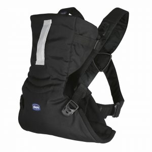 Chicco Porte-bébé ergonomique EasyFit
