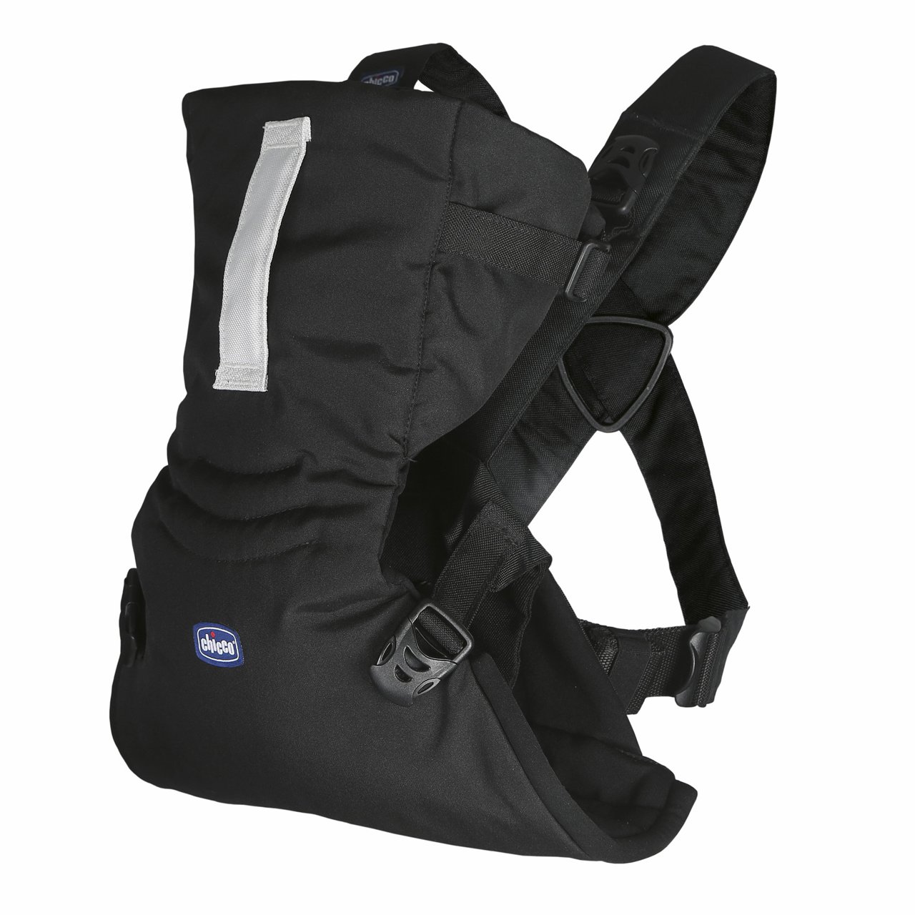 Chicco Porte-bébé ergonomique EasyFit