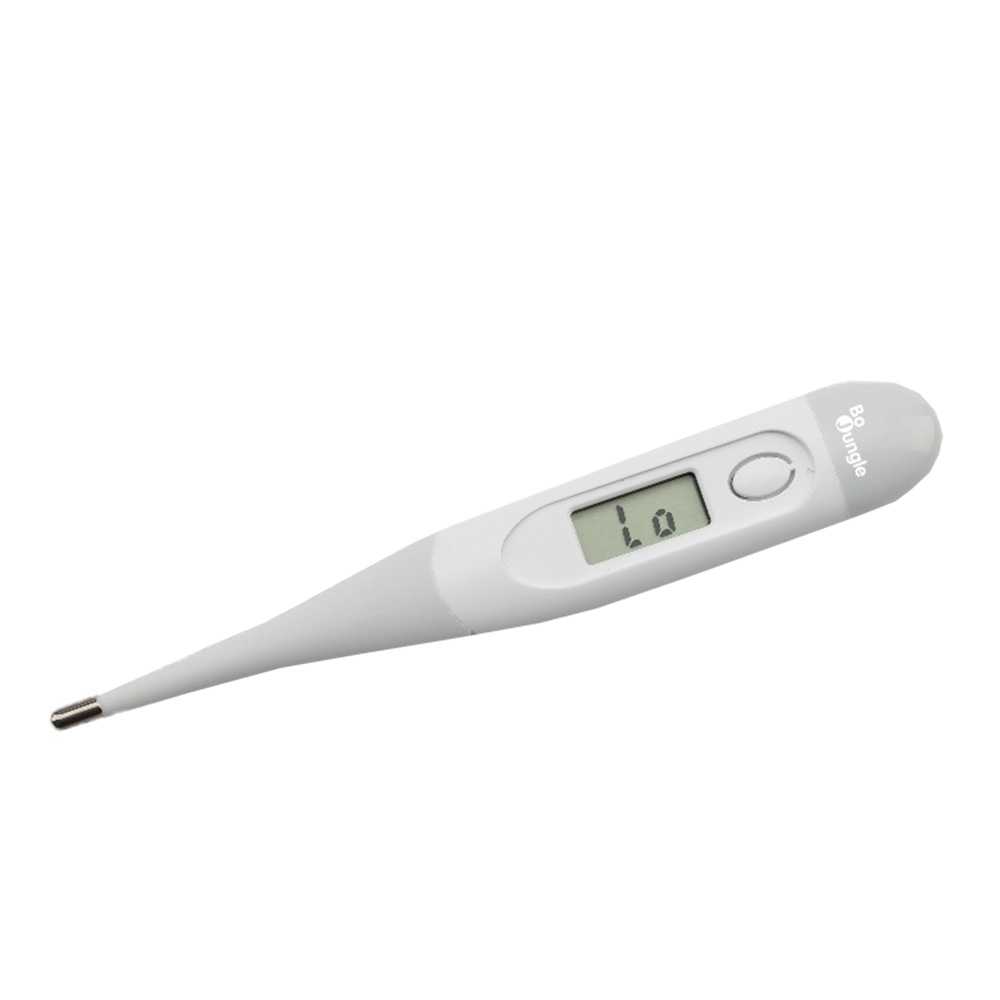 Bo Jungle Thermomètre médical