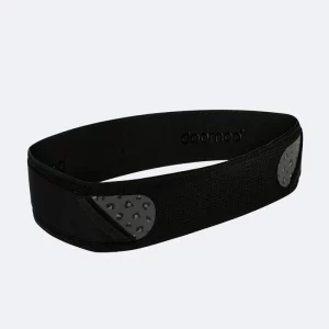 Doomoo Ceinture de maintien grossesse Mom'n Belly