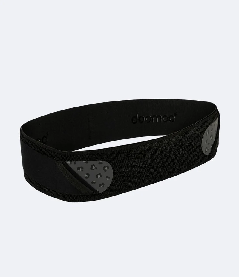 Doomoo Ceinture de maintien grossesse Mom'n Belly