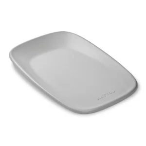 Matelas à langer Softy Gris