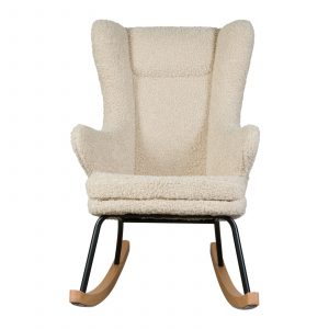 Quax Fauteuil à bascule - Sheep