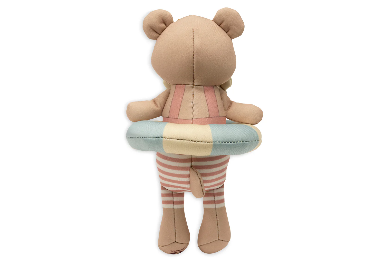 Poupée de bain teddy bear – Image 4