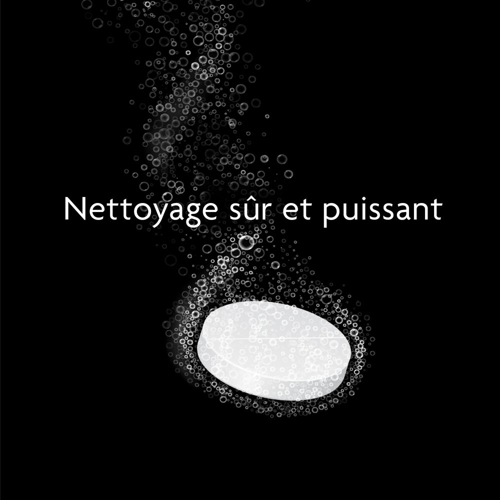 Baby Brezza Pastilles détergentes pour Lave biberons Pro – Image 2