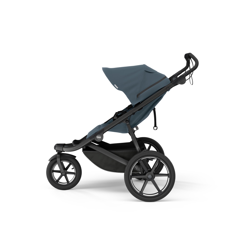 Thule Urban Glide 3 - Bleu marine