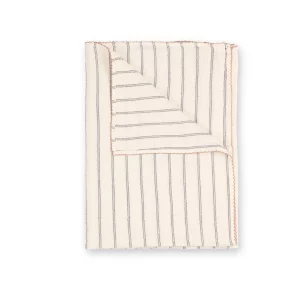 Bemini Couverture 80x100cm tog 0.5 - Grege