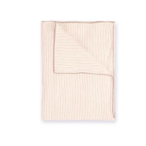 Bemini Couverture 80x100cm tog 0.5 - Muffin