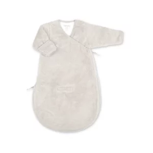 Gigoteuse avec moufles 1-4m hiver tog 2.5 - Sésame
