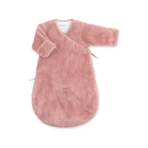Gigoteuse avec moufles 1-4m hiver tog 2.5 - Vintage