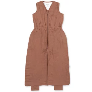 Gigoteuse jambes séparables 24-36m tog 0.5 Jersey moka