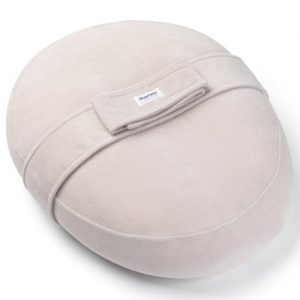 Doomoo Housse de relax - Beige