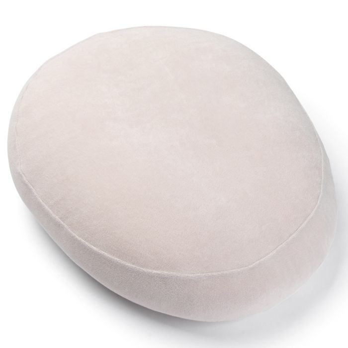 Doomoo Housse de relax - Beige – Image 2