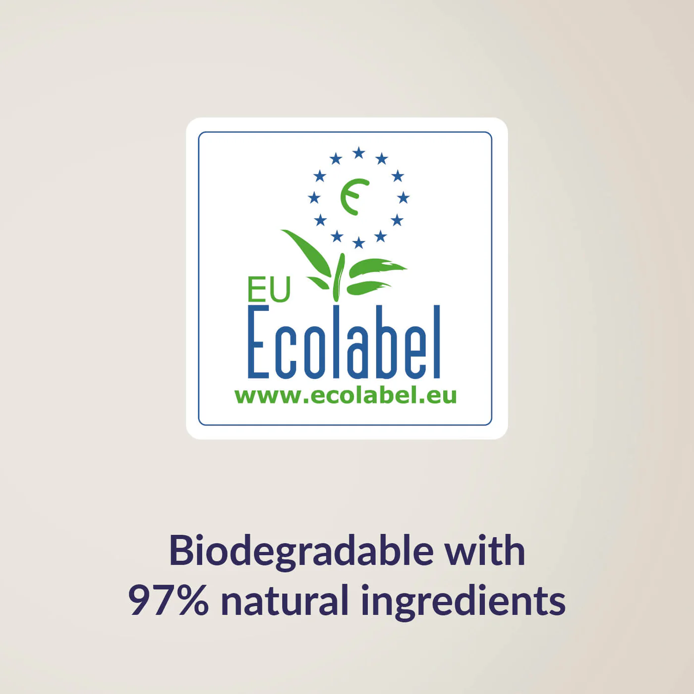 Difrax Liquide vaisselle ECO - Bébé – Image 4