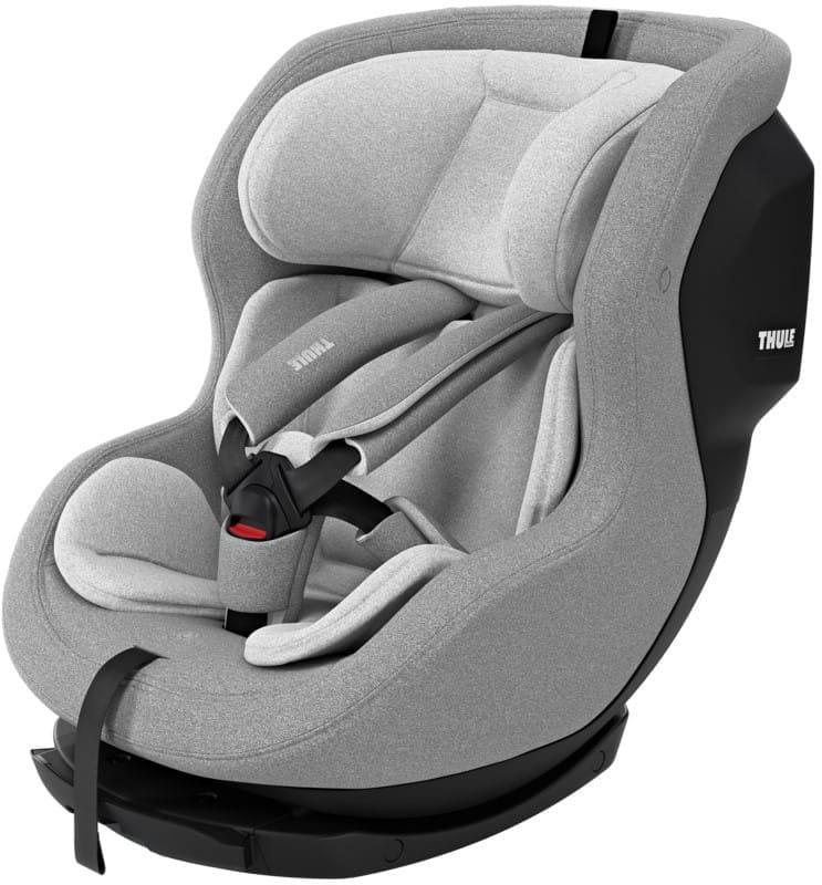 Siège auto Thule Elm Toddler - Gris