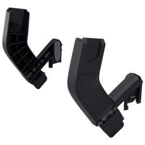 Adaptateur siège auto Thule - Glide 3 et 4