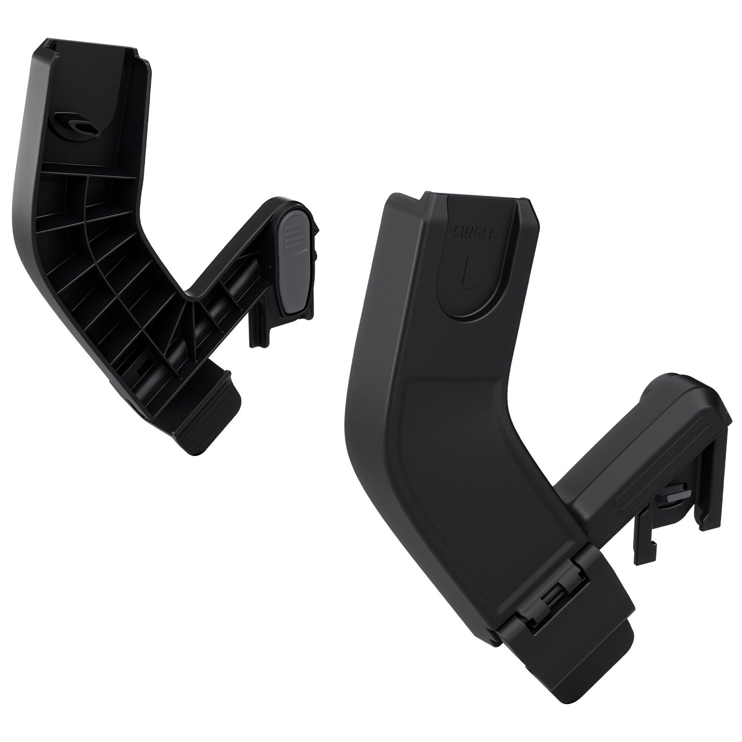 Adaptateur siège auto Thule - Glide 3 et 4