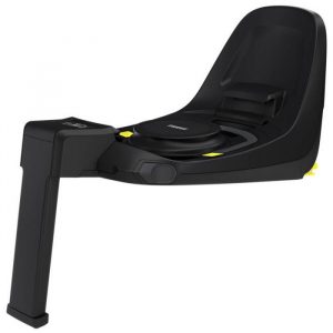 Base siège auto Thule Thule Alfi