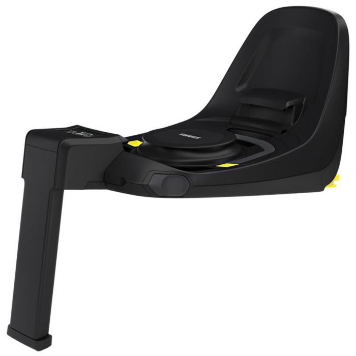 Base siège auto Thule Thule Alfi