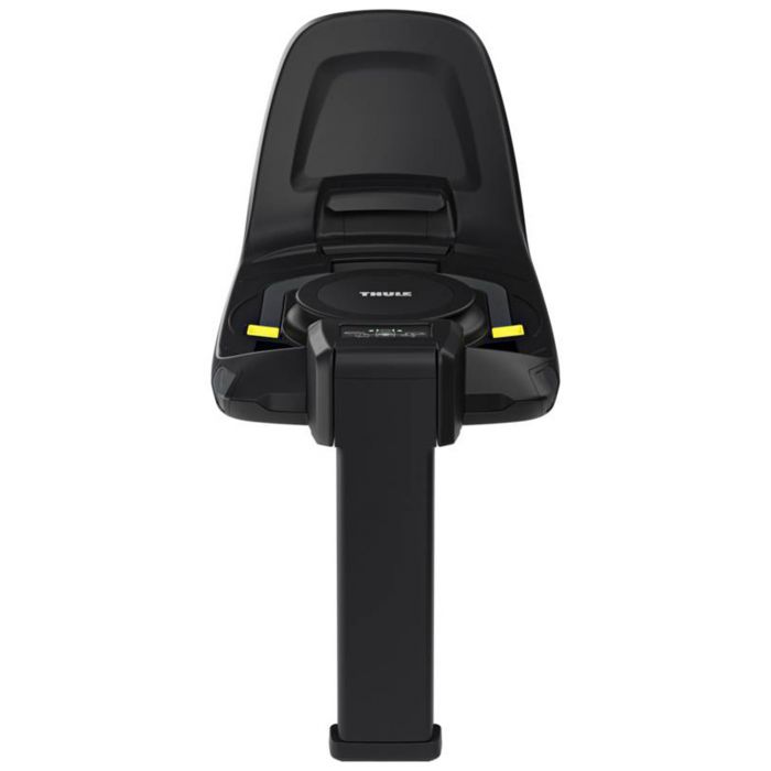 Base siège auto Thule Thule Alfi – Image 3