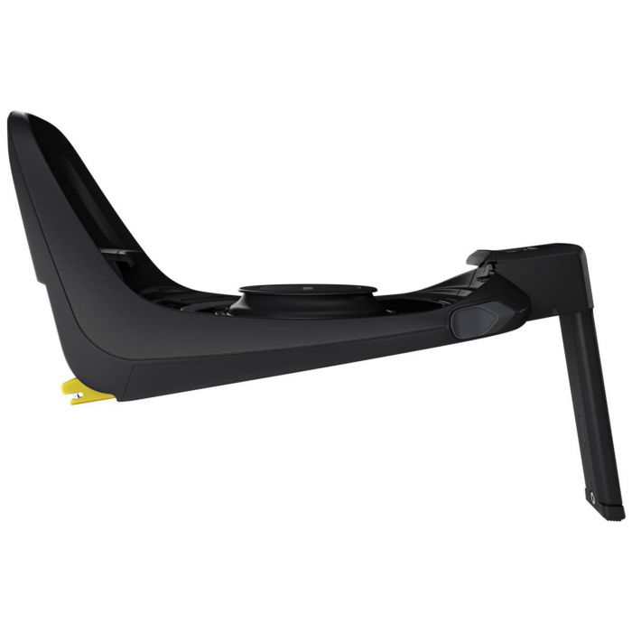 Base siège auto Thule Thule Alfi – Image 4