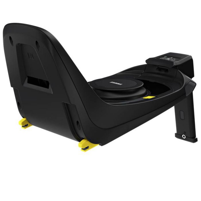 Base siège auto Thule Thule Alfi – Image 5