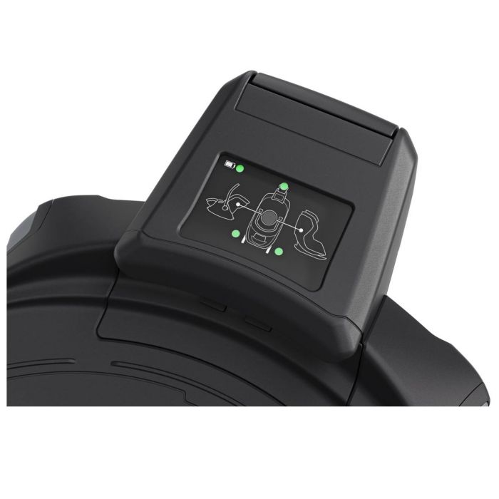 Base siège auto Thule Thule Alfi – Image 6