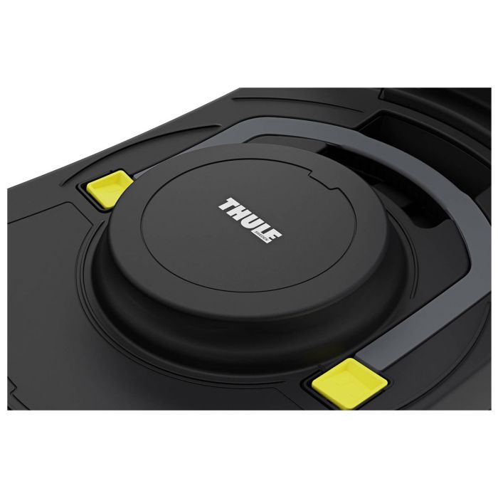 Base siège auto Thule Thule Alfi – Image 7