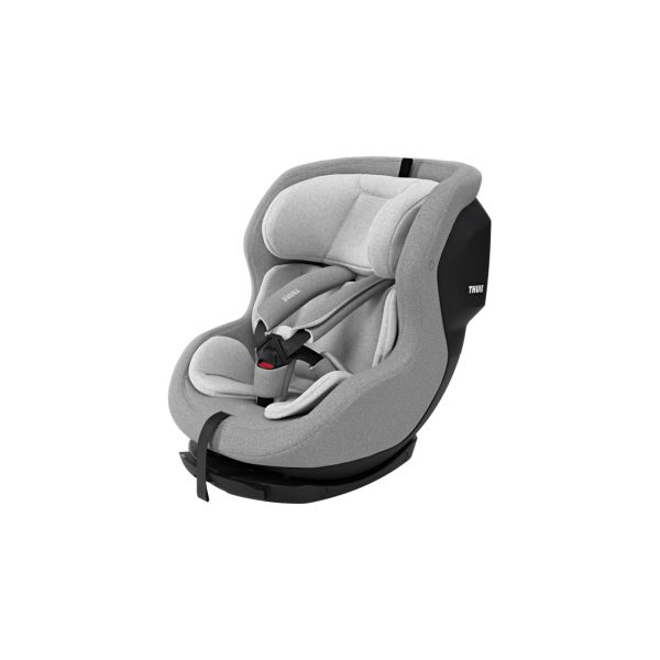 Siège auto Thule Elm Toddler - Gris – Image 2